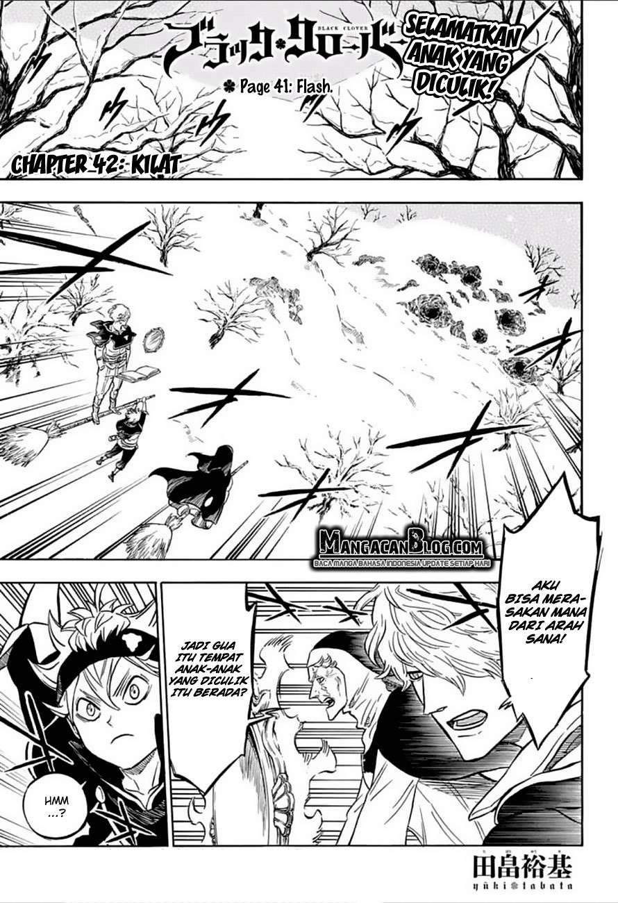 Chapter 41 - halaman 3