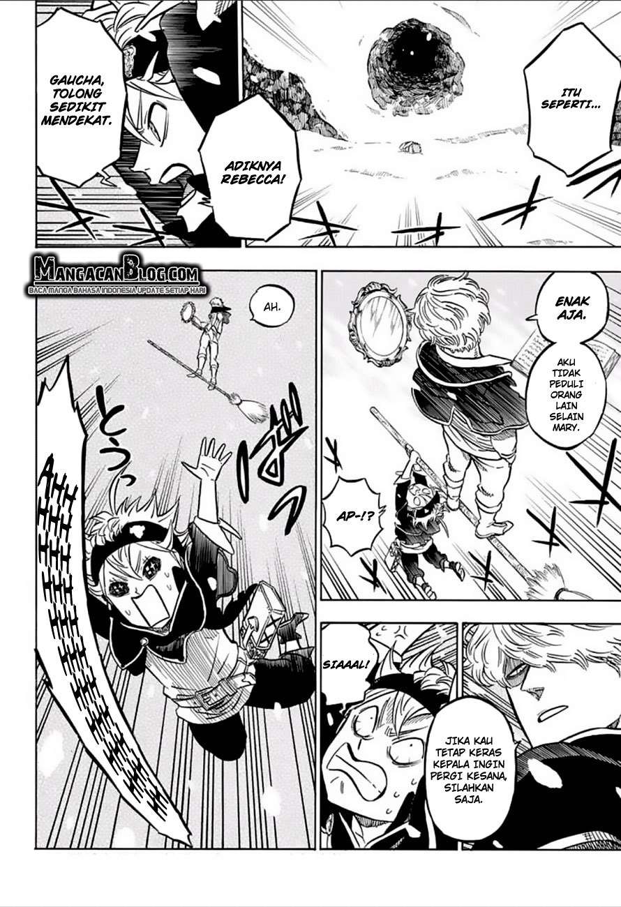 Chapter 41 - halaman 4
