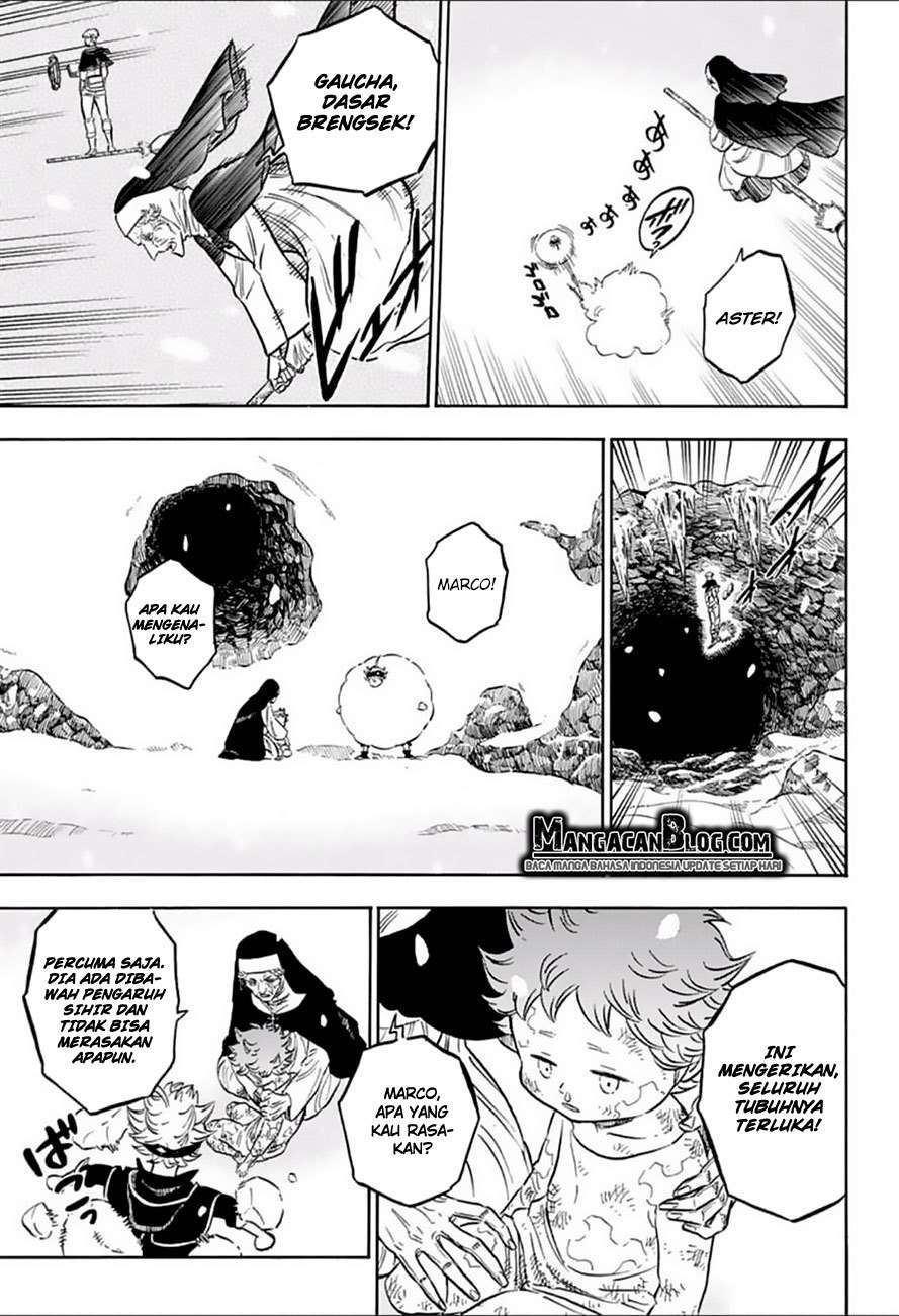Chapter 41 - halaman 5