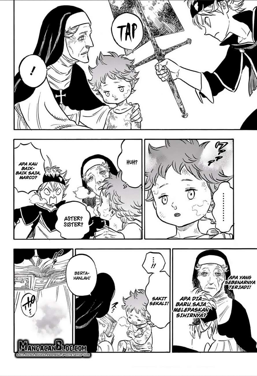 Chapter 41 - halaman 6