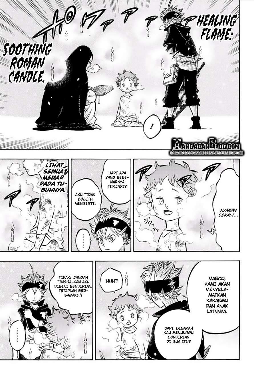 Chapter 41 - halaman 7