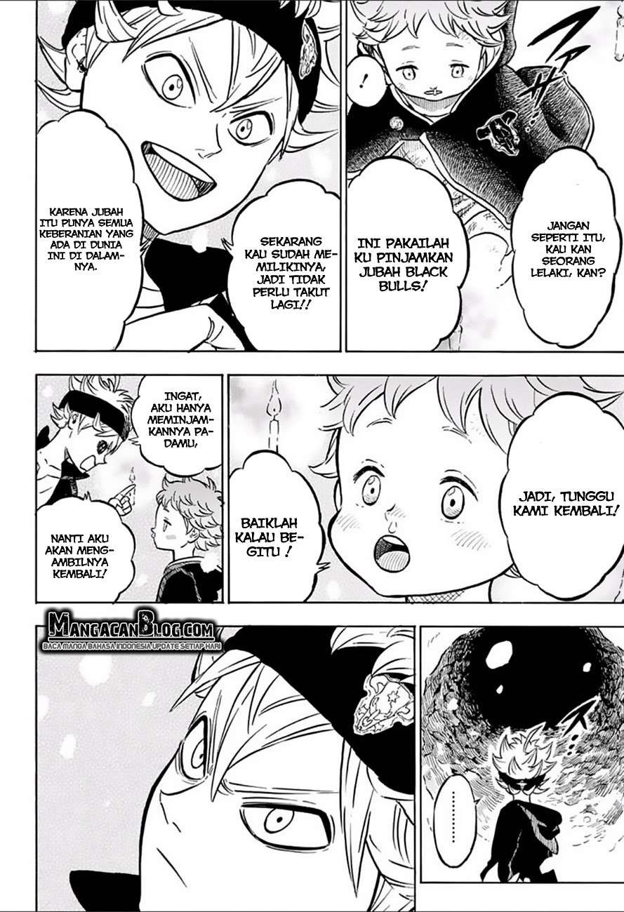 Chapter 41 - halaman 8