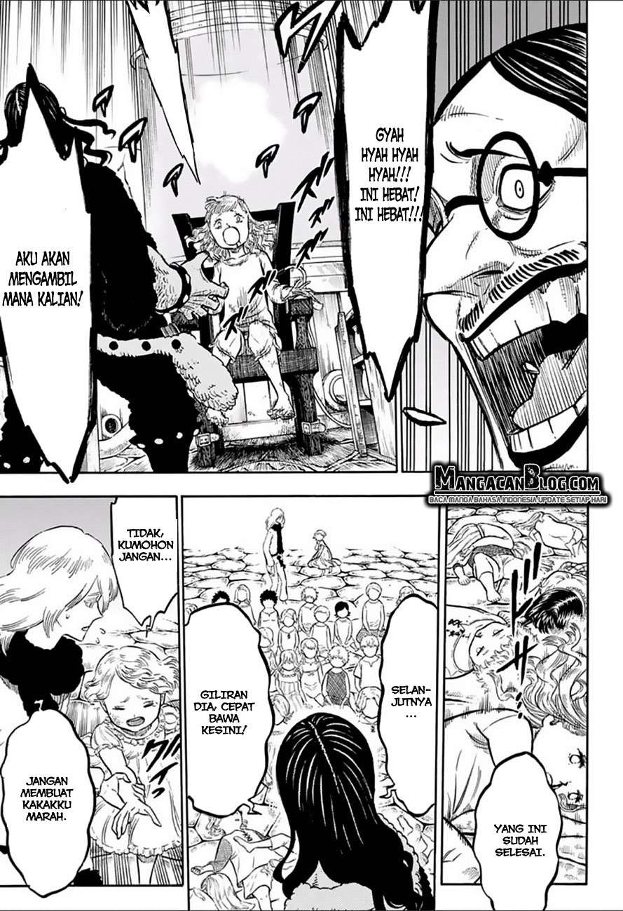 Chapter 41 - halaman 9