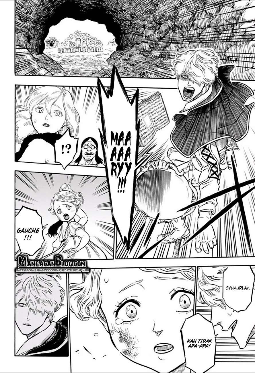 Chapter 41 - halaman 10