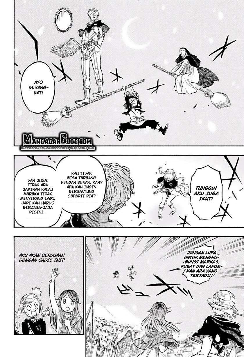Chapter 40 - halaman 12