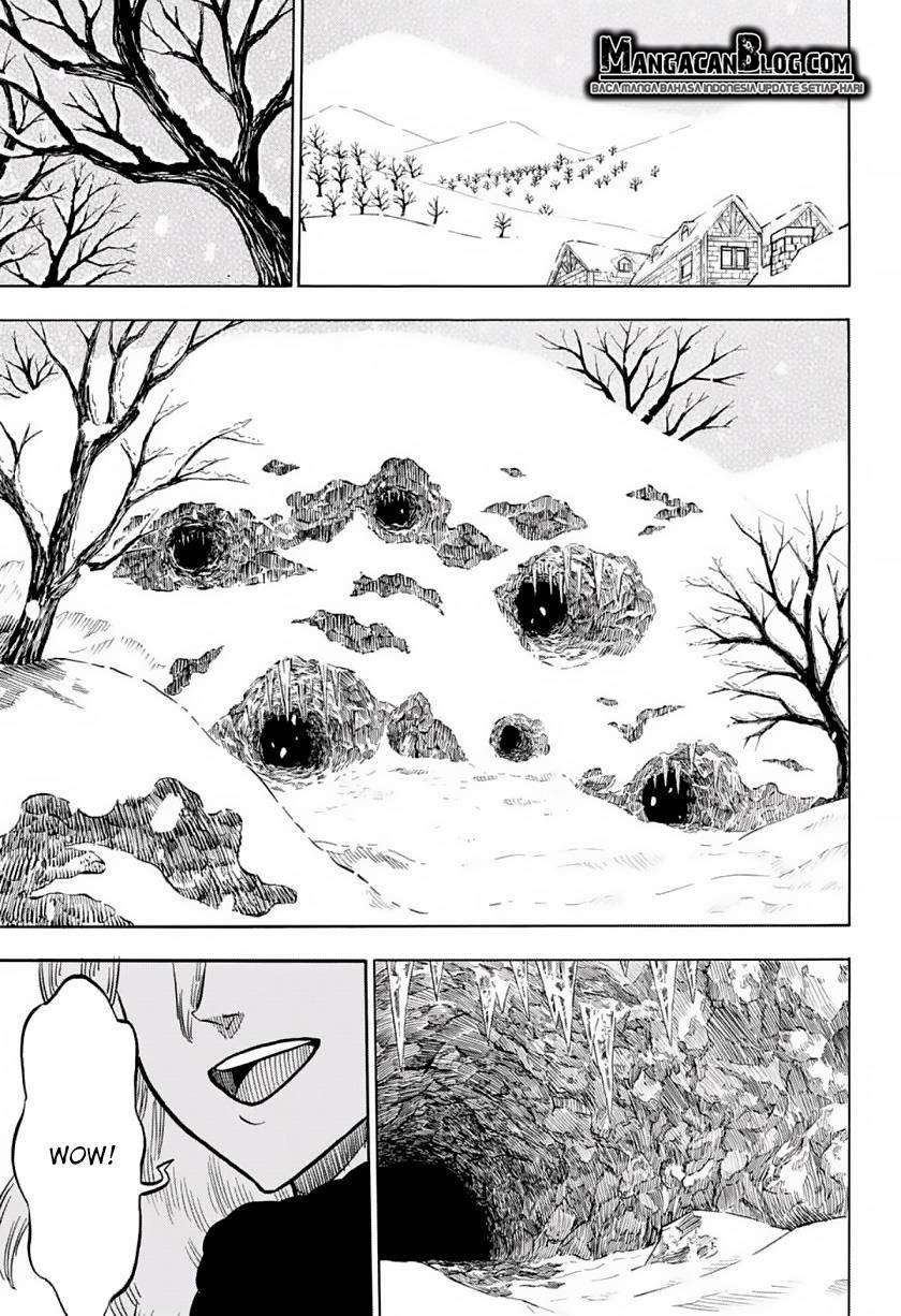 Chapter 40 - halaman 13