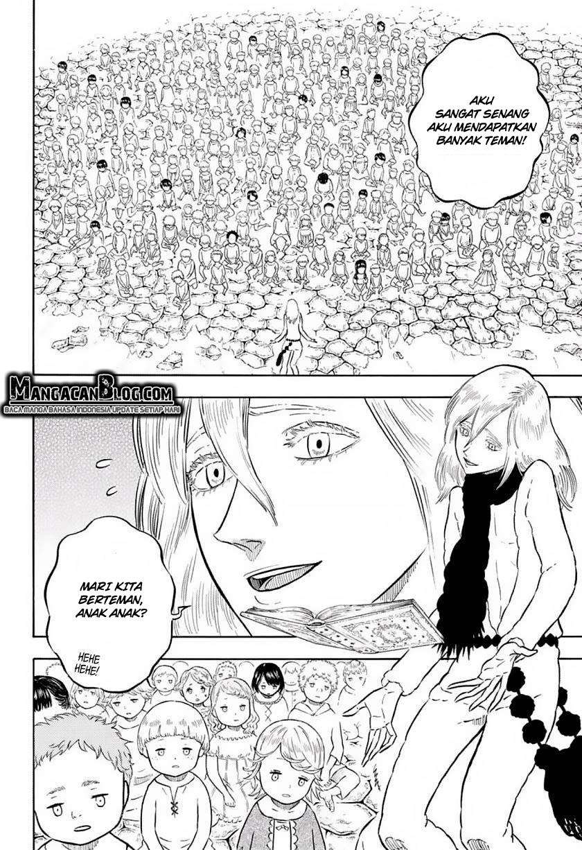 Chapter 40 - halaman 14