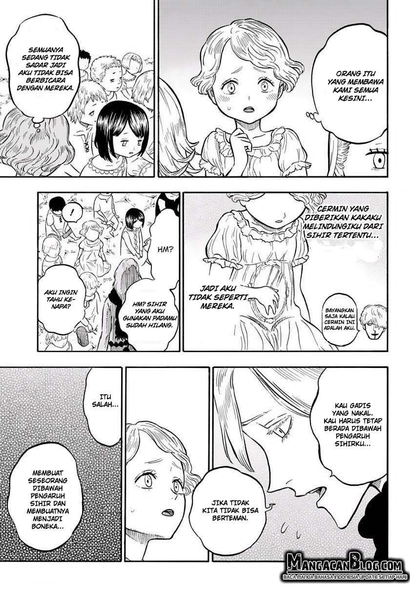 Chapter 40 - halaman 15