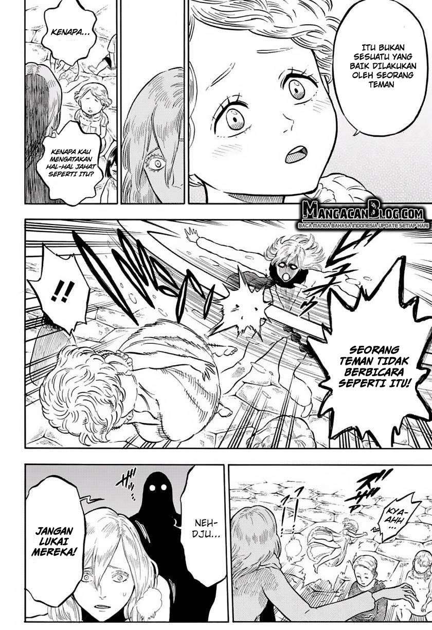 Chapter 40 - halaman 16
