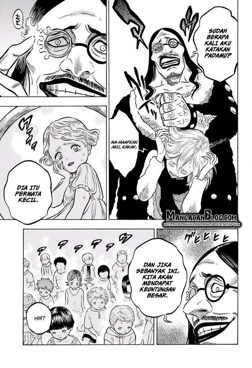 Chapter 40 - halaman 17