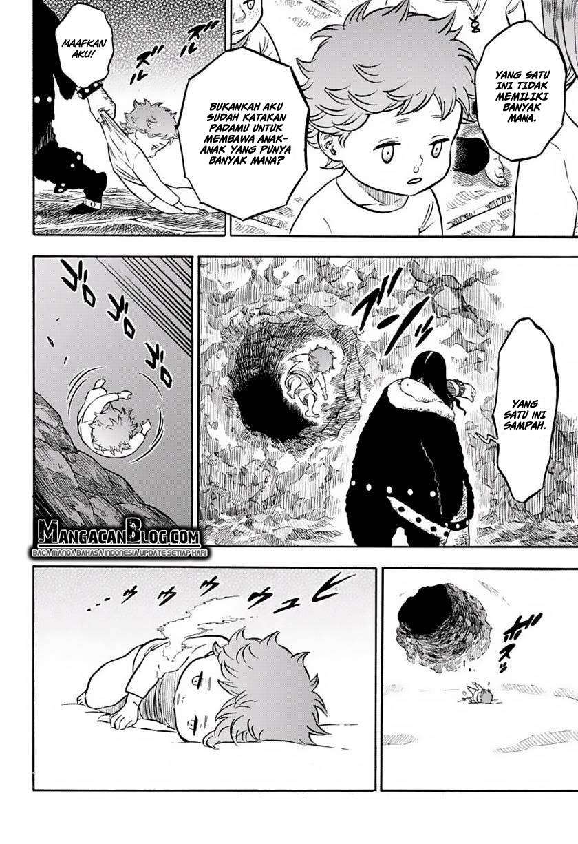 Chapter 40 - halaman 18