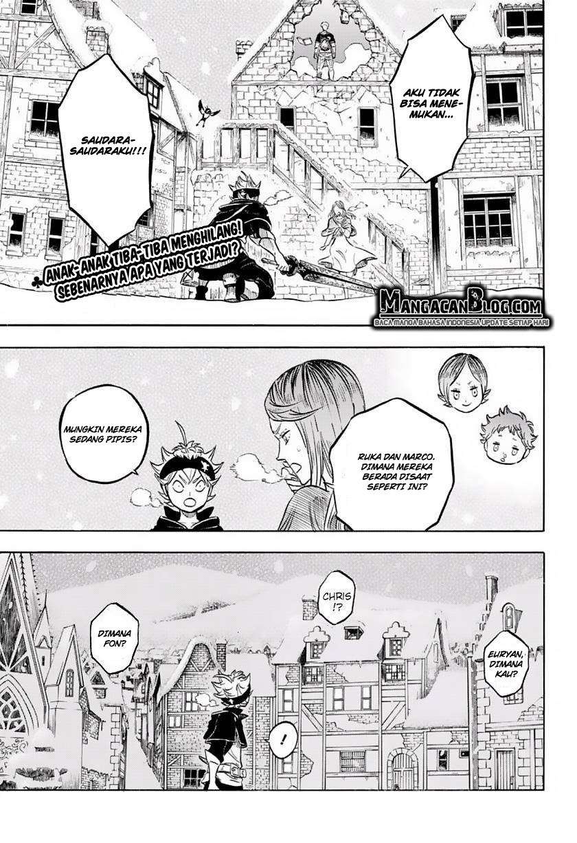 Chapter 40 - halaman 3