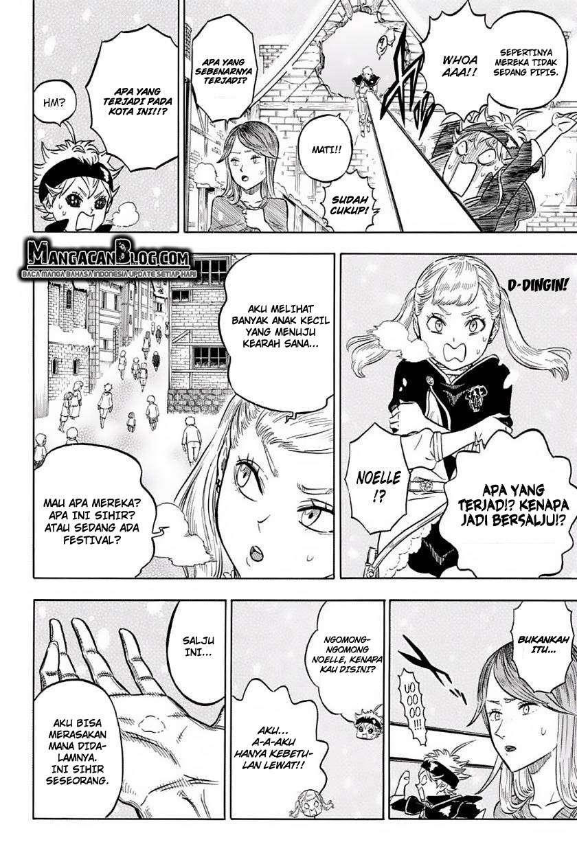 Chapter 40 - halaman 4