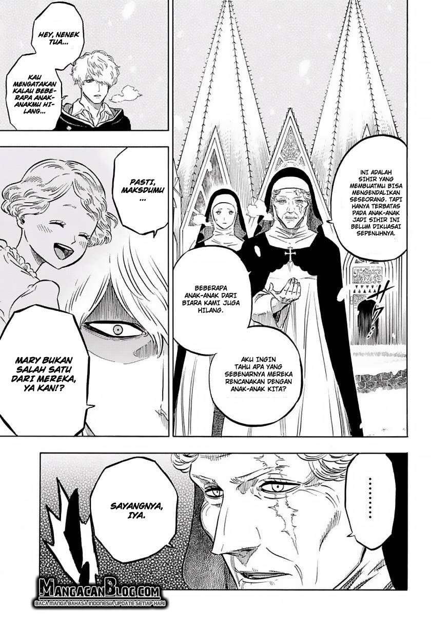 Chapter 40 - halaman 5