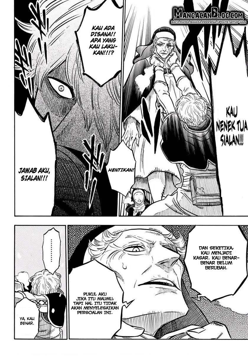 Chapter 40 - halaman 6