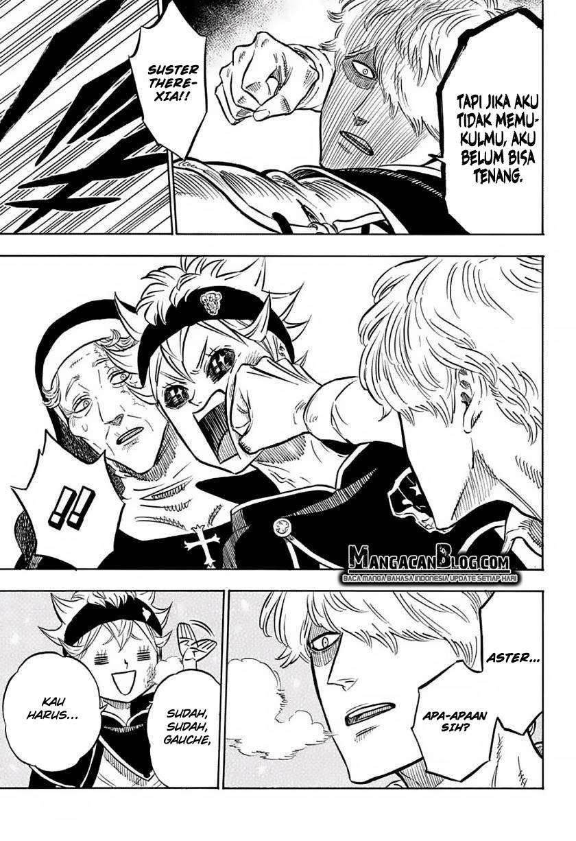 Chapter 40 - halaman 7