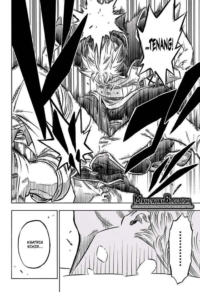 Chapter 40 - halaman 8