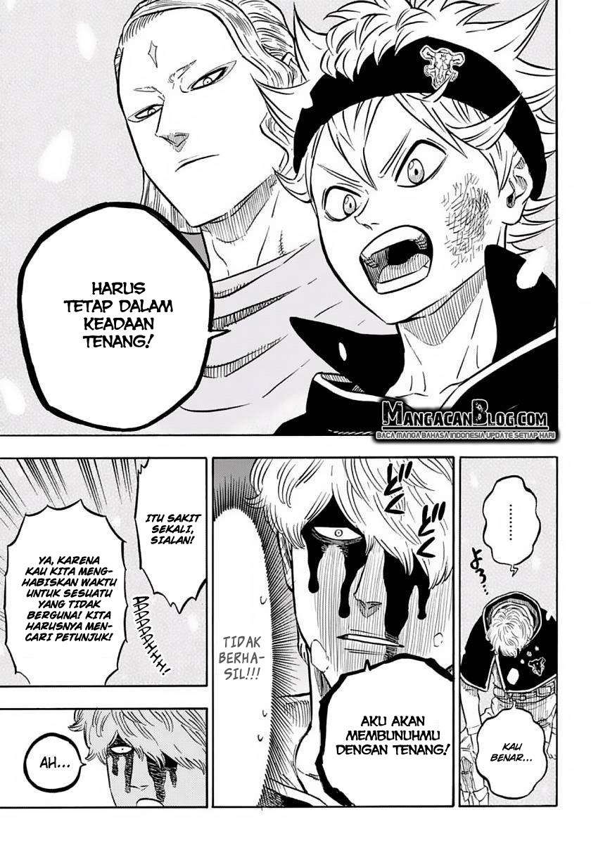 Chapter 40 - halaman 9