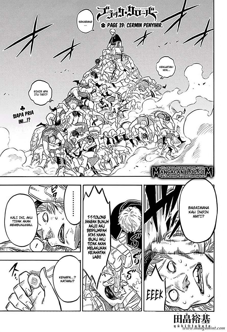 Chapter 39 - halaman 2