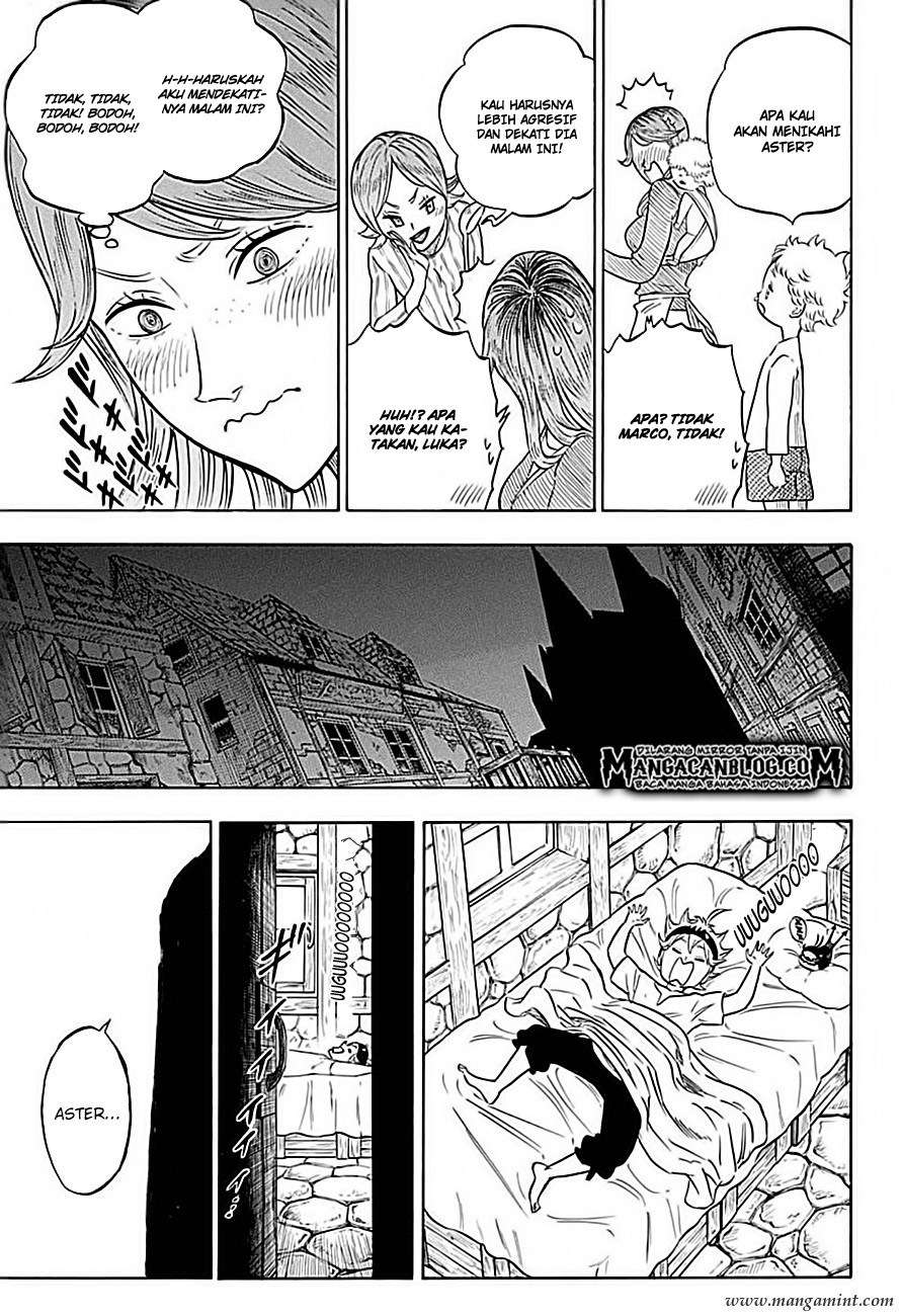 Chapter 39 - halaman 12