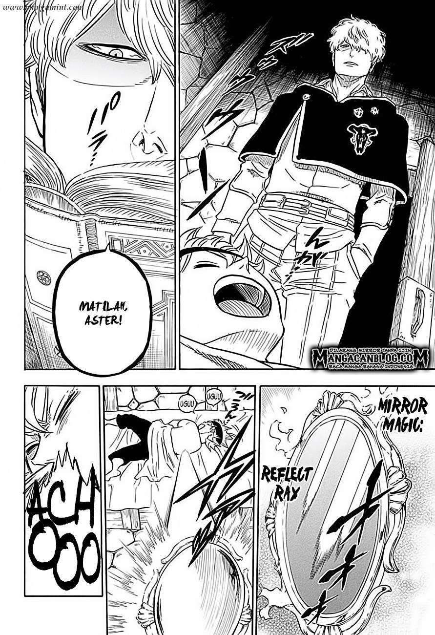 Chapter 39 - halaman 13