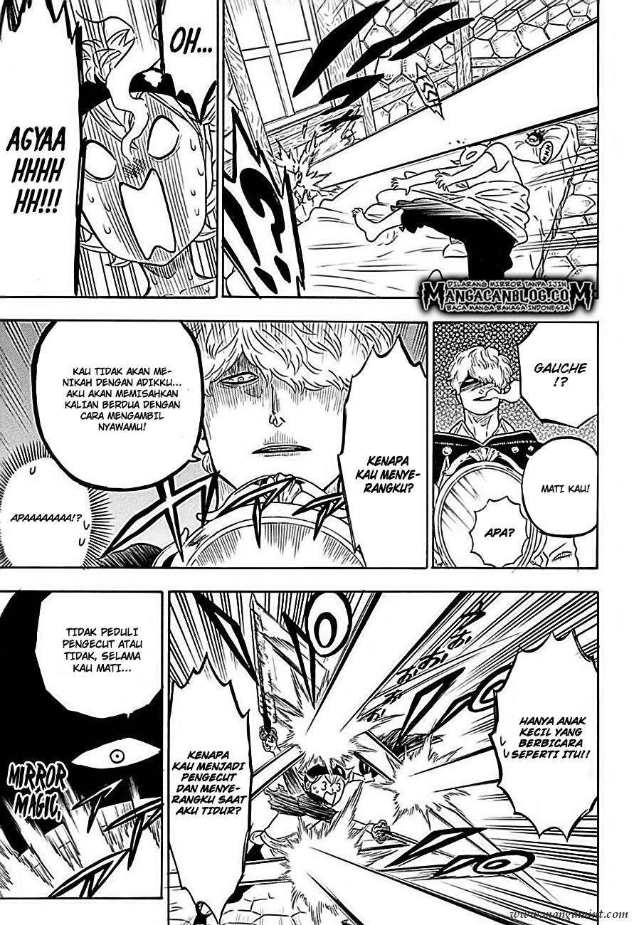 Chapter 39 - halaman 14