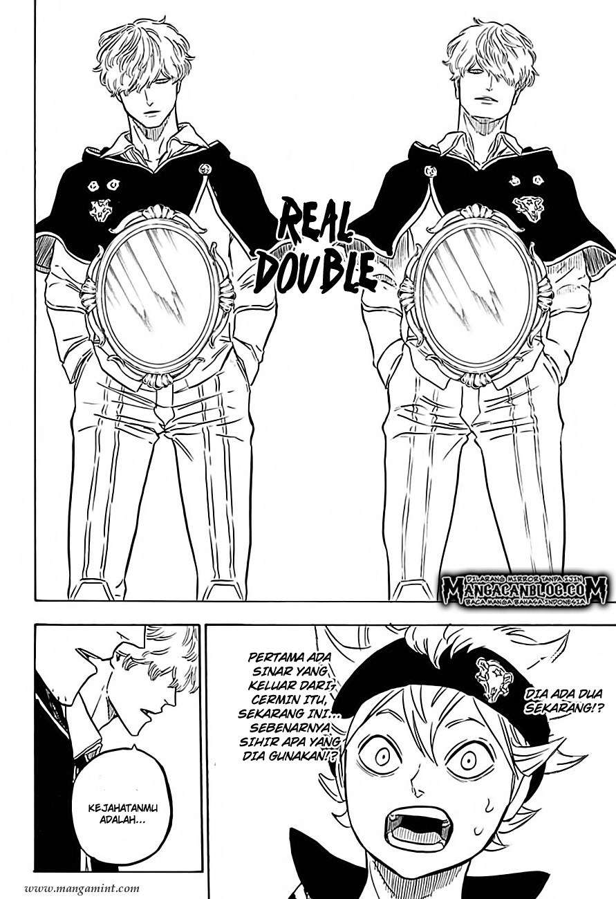 Chapter 39 - halaman 15