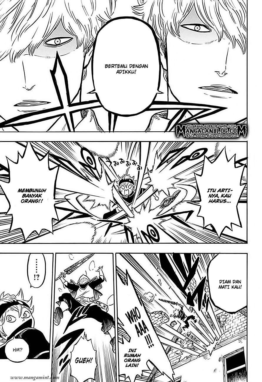 Chapter 39 - halaman 16