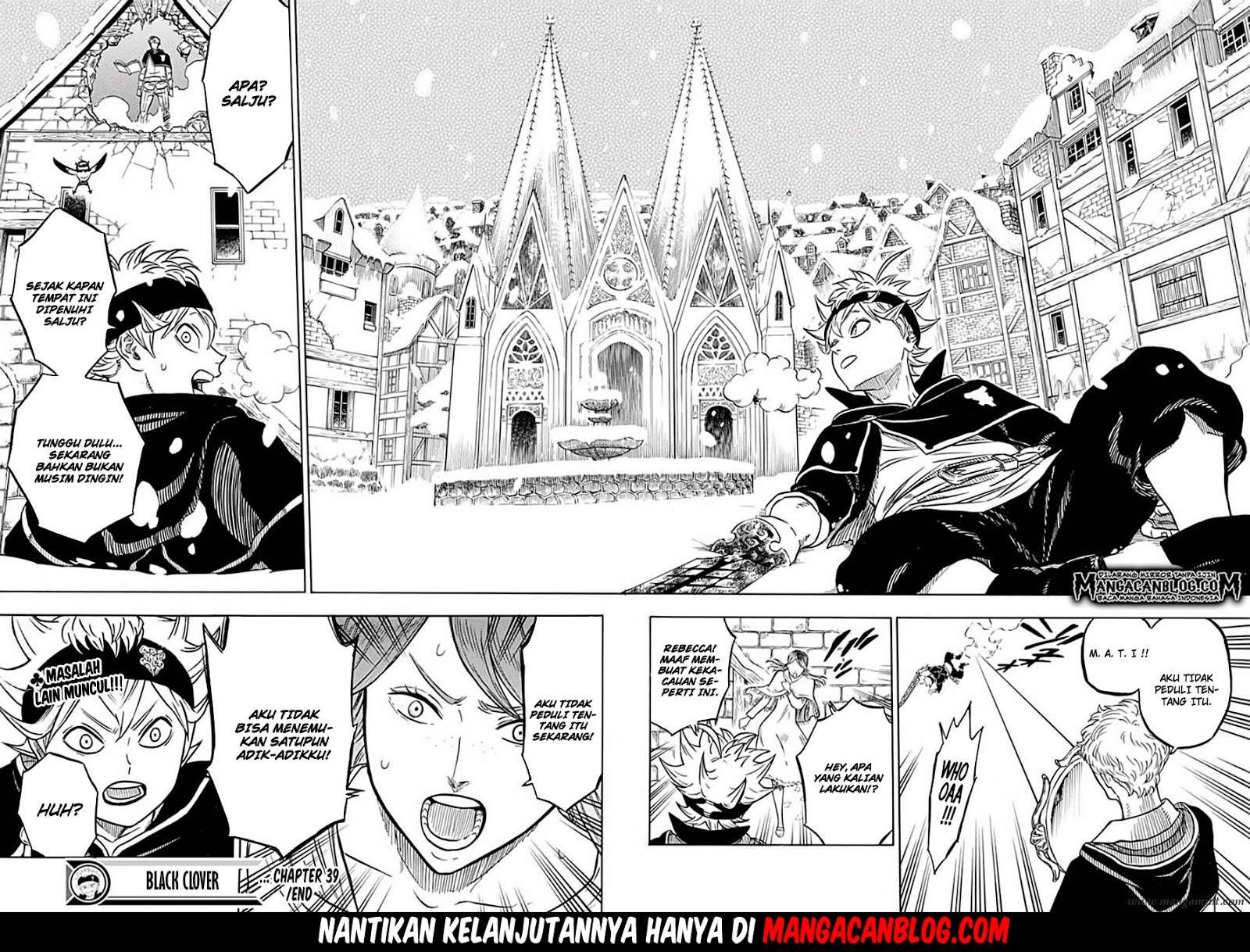 Chapter 39 - halaman 17