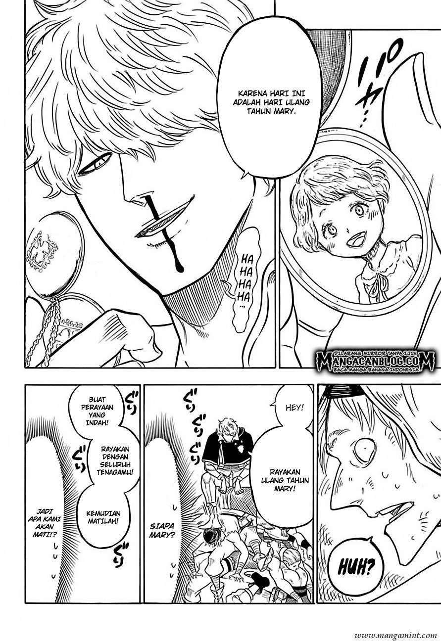 Chapter 39 - halaman 3