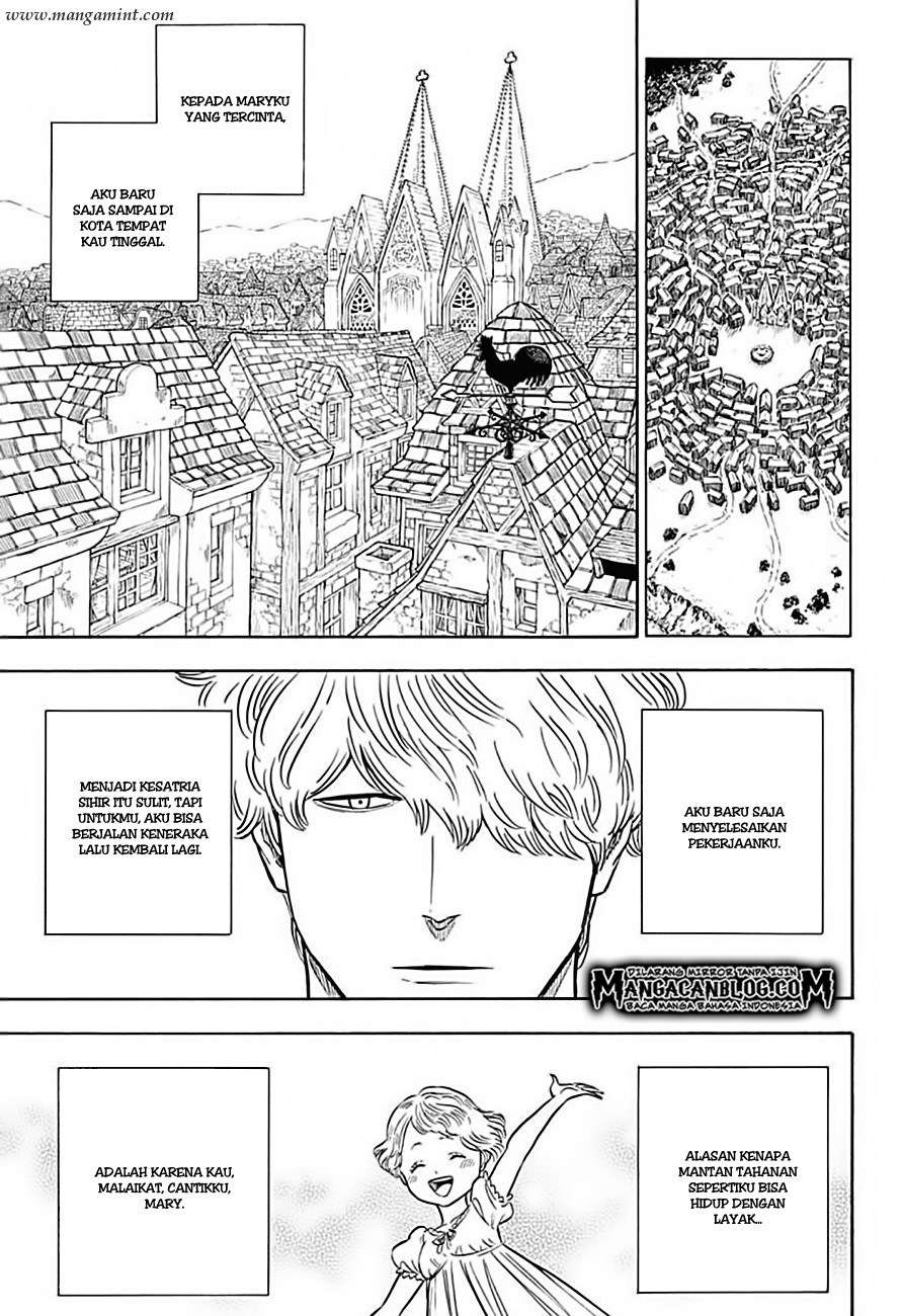 Chapter 39 - halaman 4