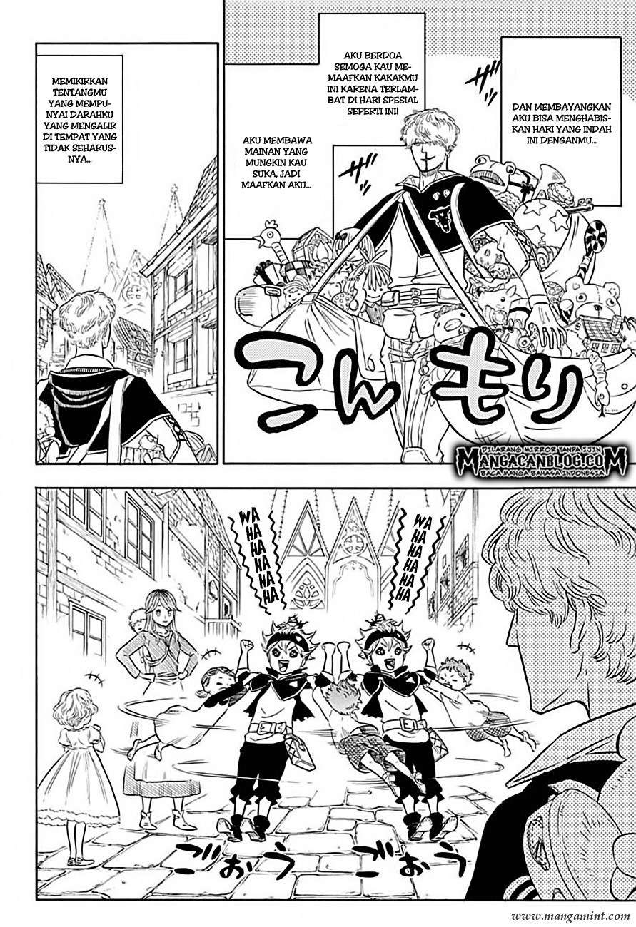 Chapter 39 - halaman 5