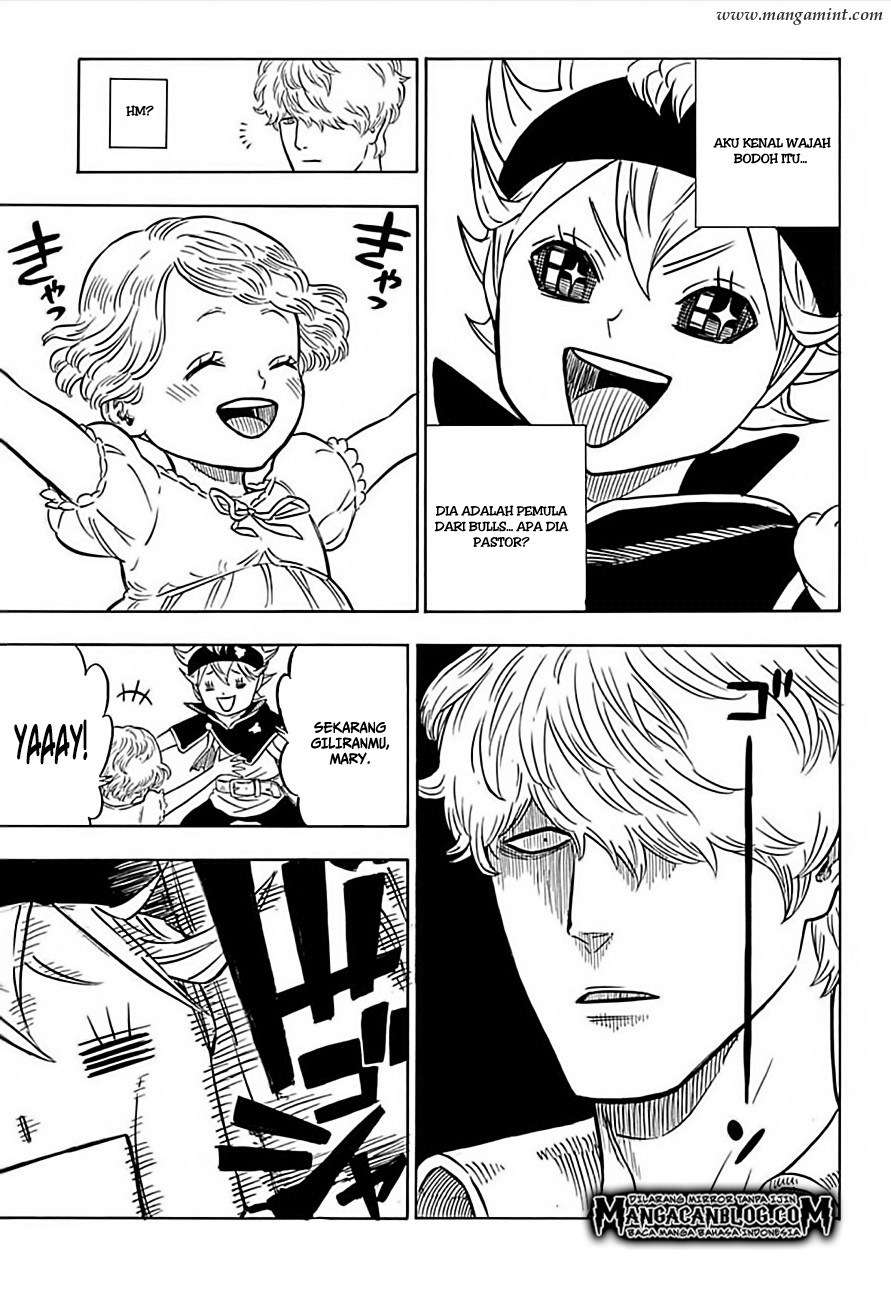Chapter 39 - halaman 6