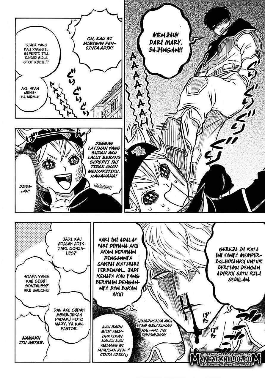 Chapter 39 - halaman 7