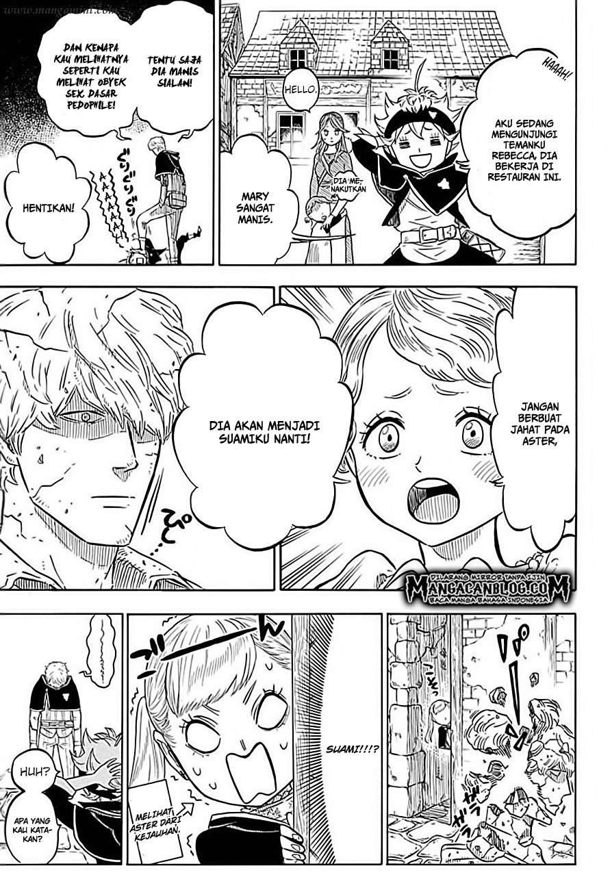 Chapter 39 - halaman 8