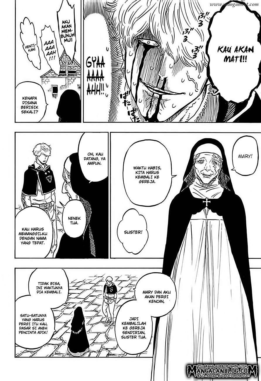 Chapter 39 - halaman 9