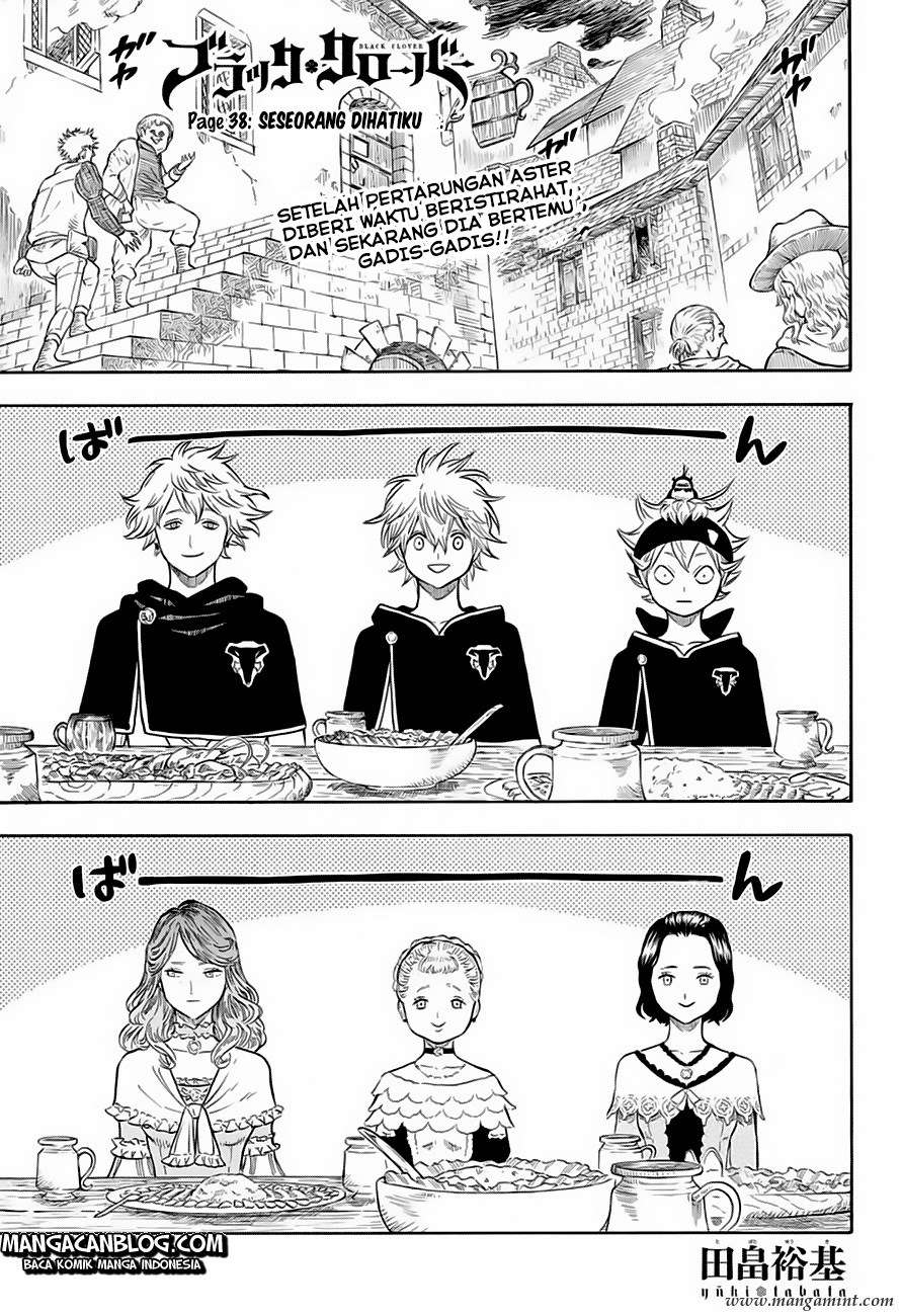 Chapter 38 - halaman 2