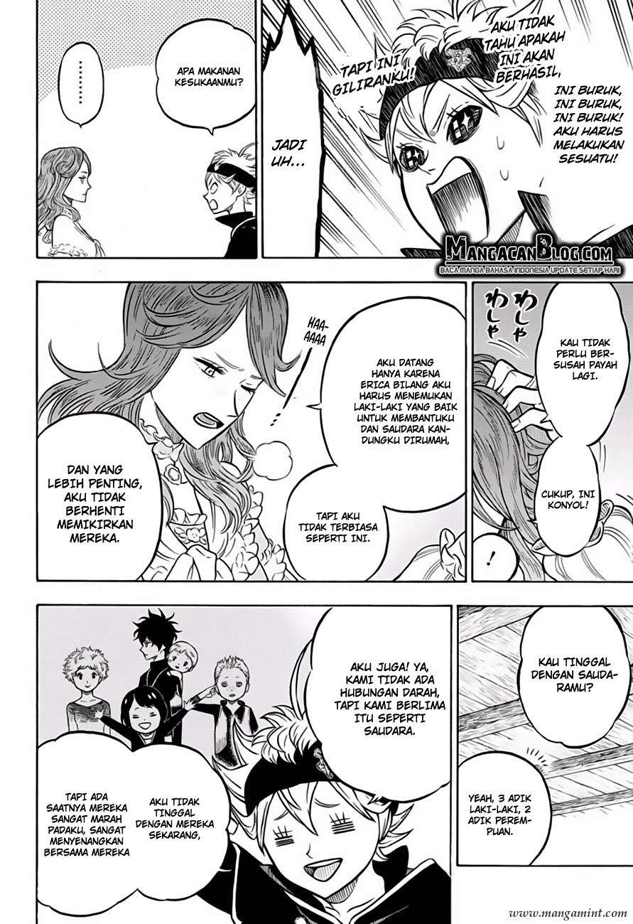 Chapter 38 - halaman 11