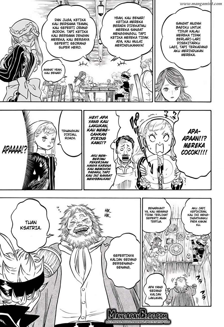 Chapter 38 - halaman 12
