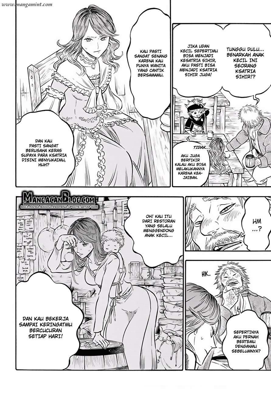 Chapter 38 - halaman 13