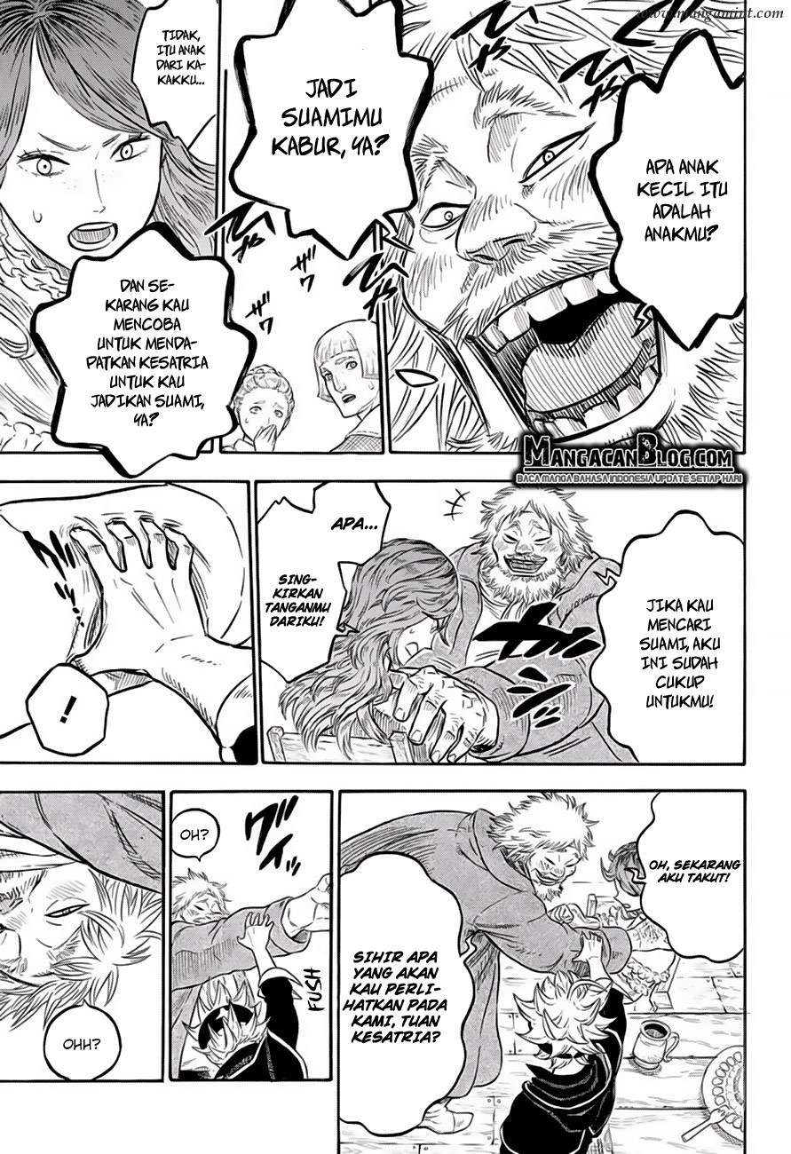 Chapter 38 - halaman 14