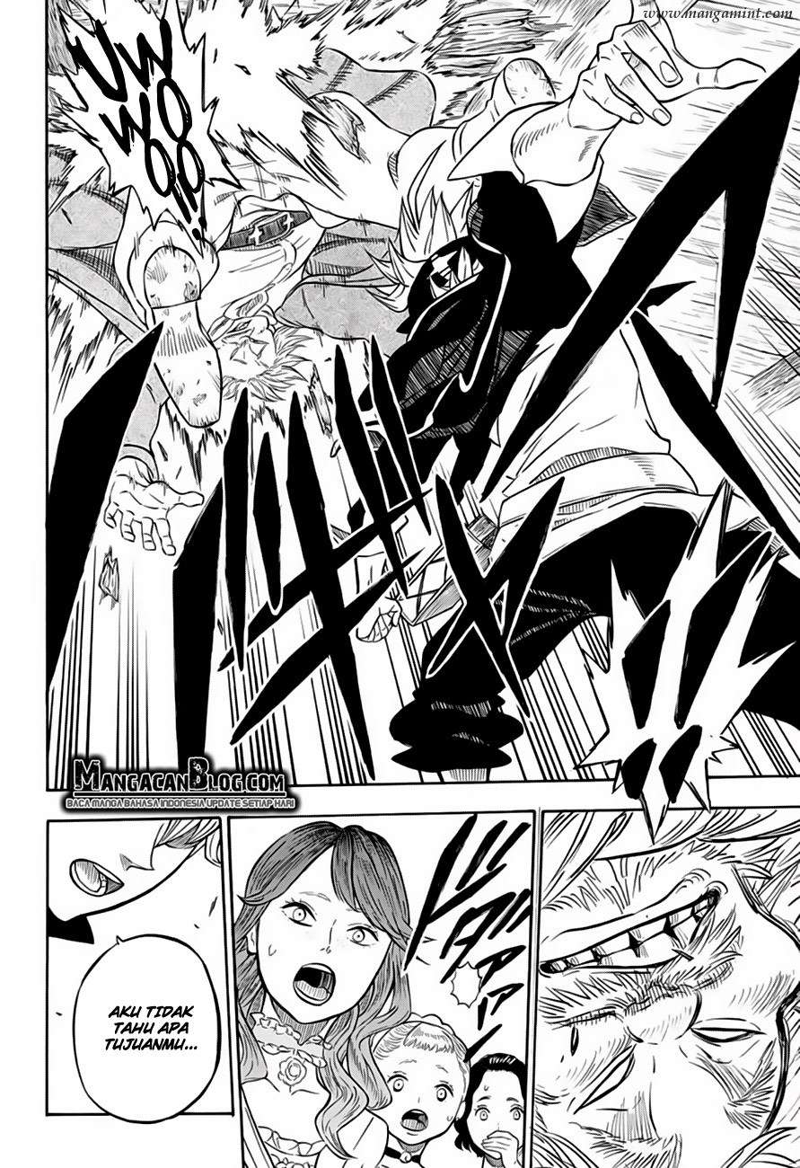 Chapter 38 - halaman 15