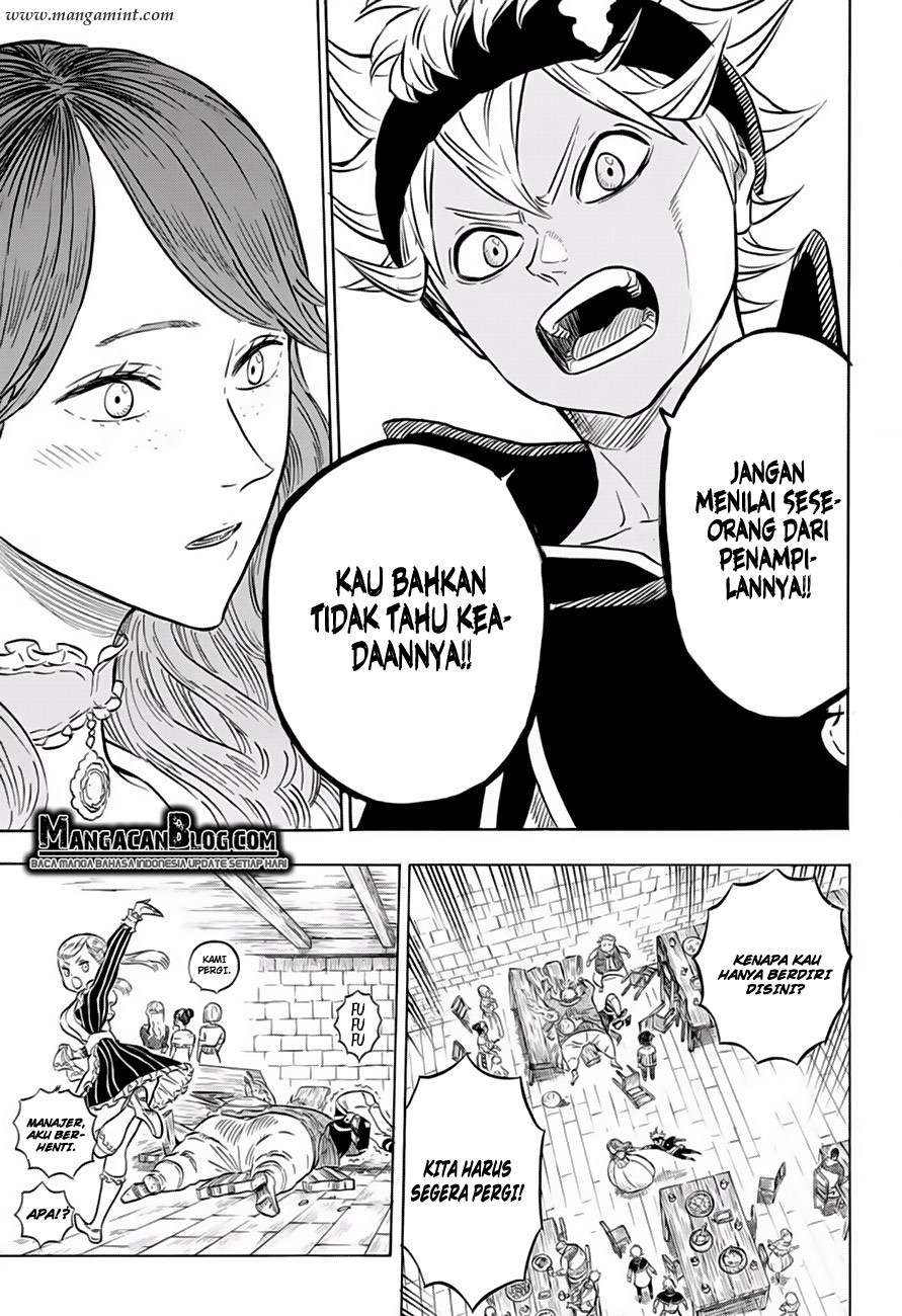 Chapter 38 - halaman 16