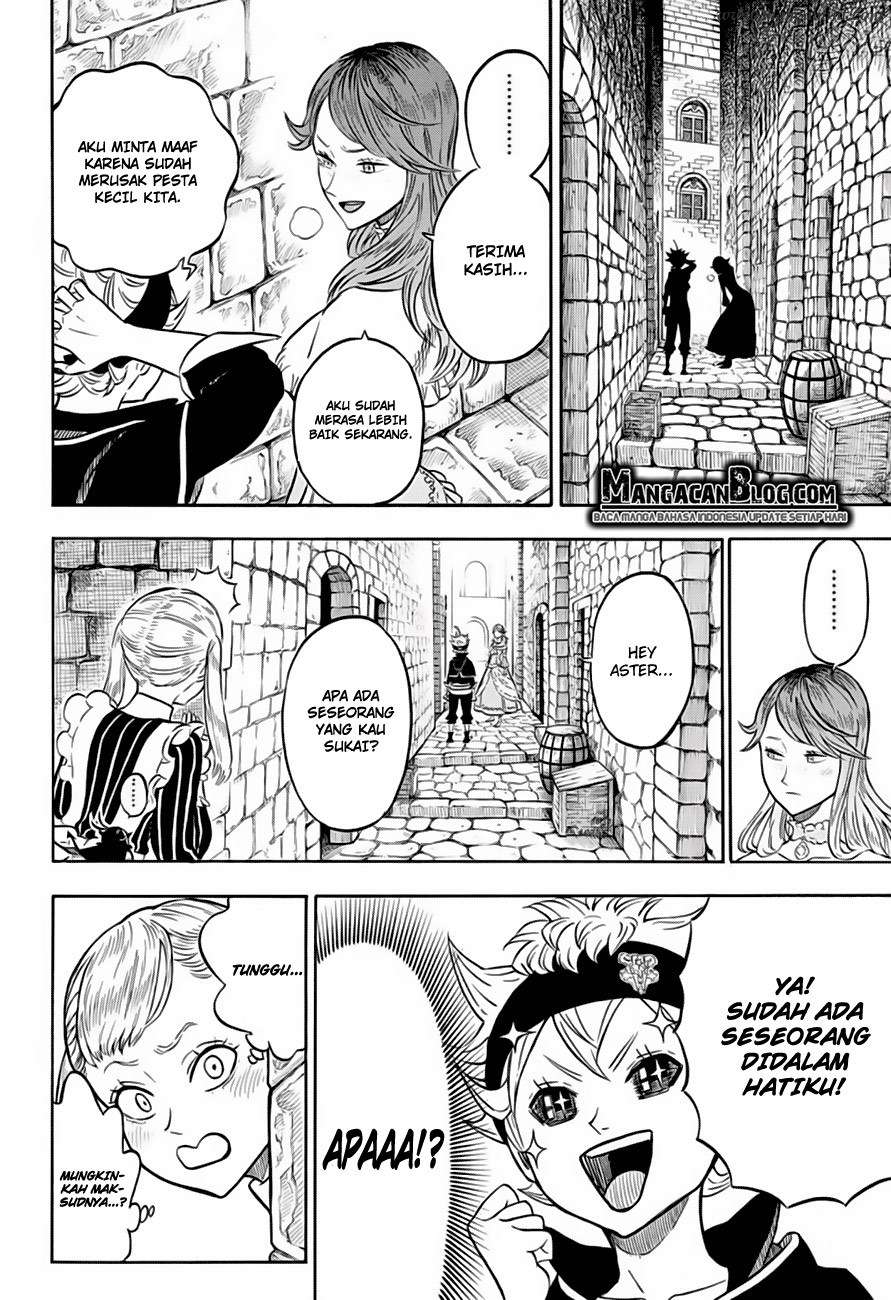 Chapter 38 - halaman 17