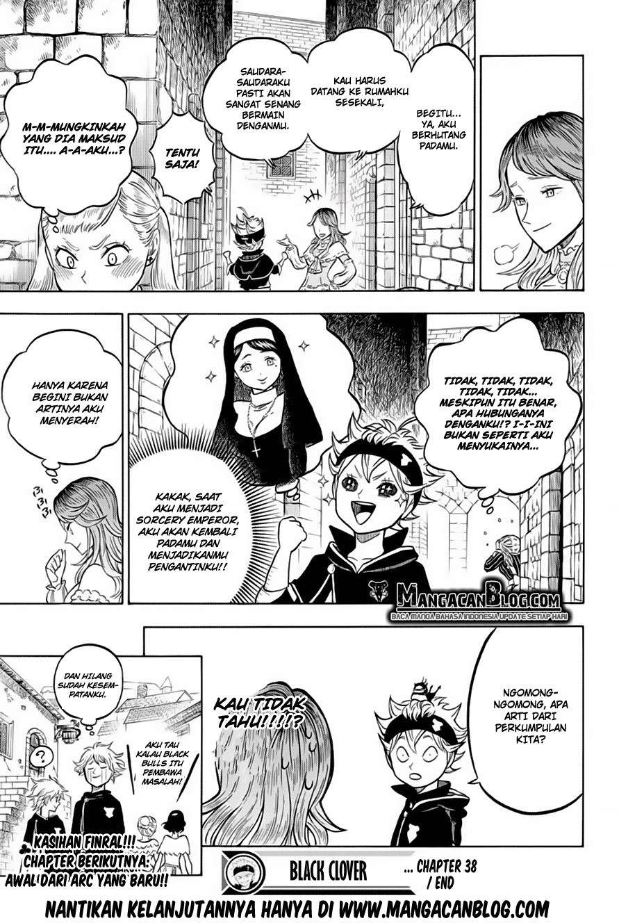 Chapter 38 - halaman 18
