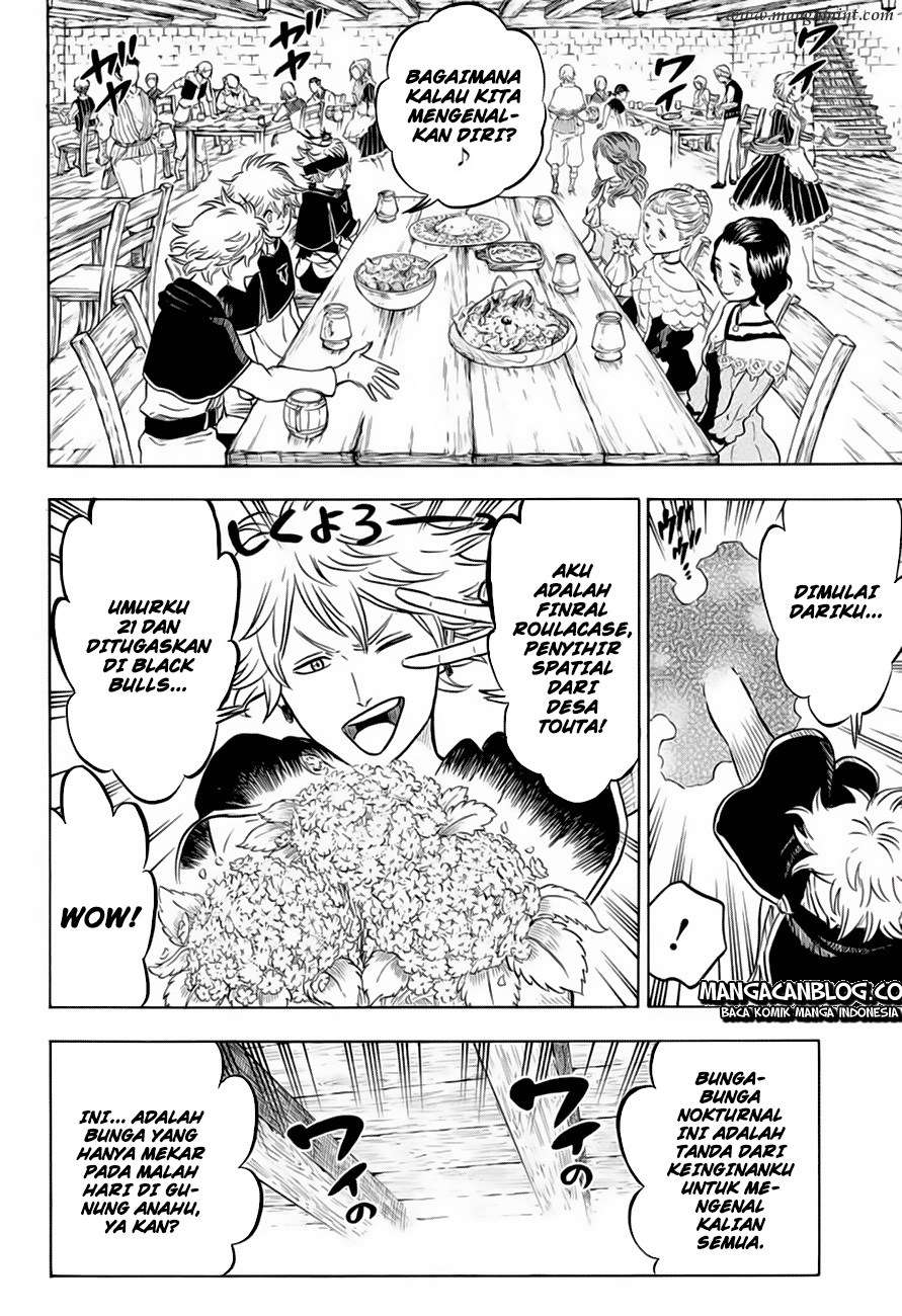 Chapter 38 - halaman 3