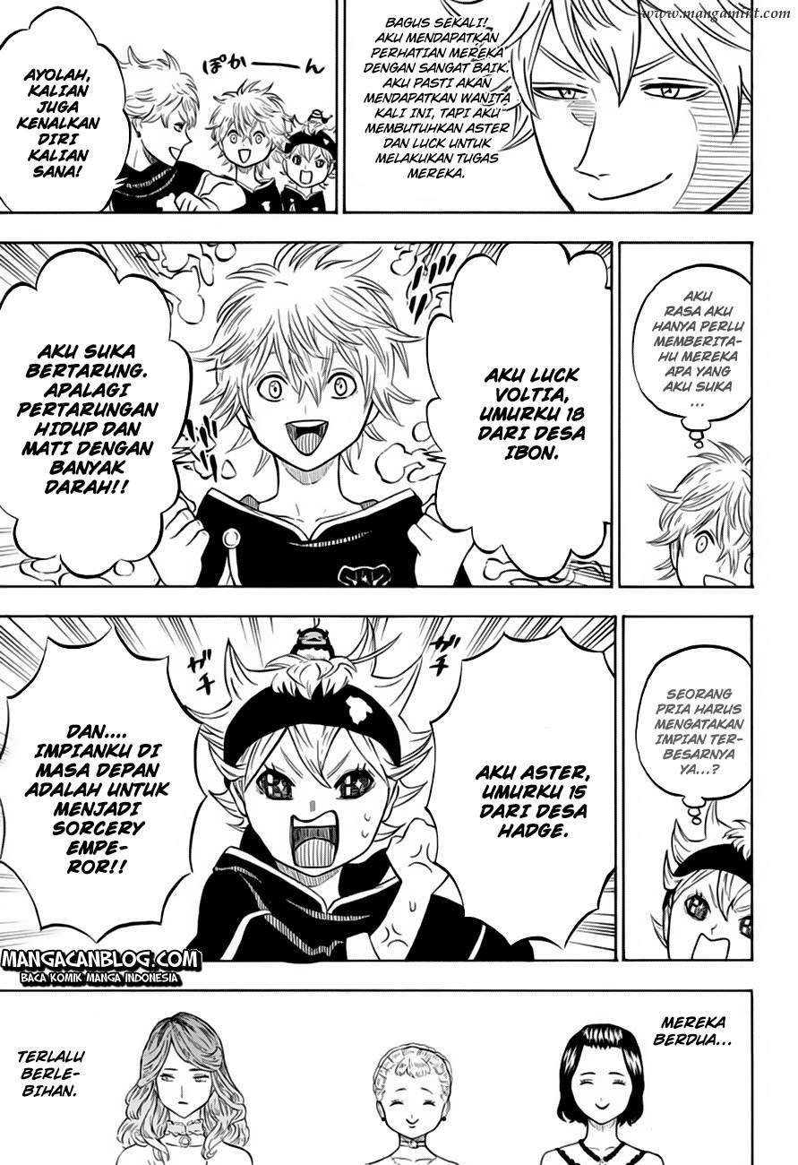 Chapter 38 - halaman 4