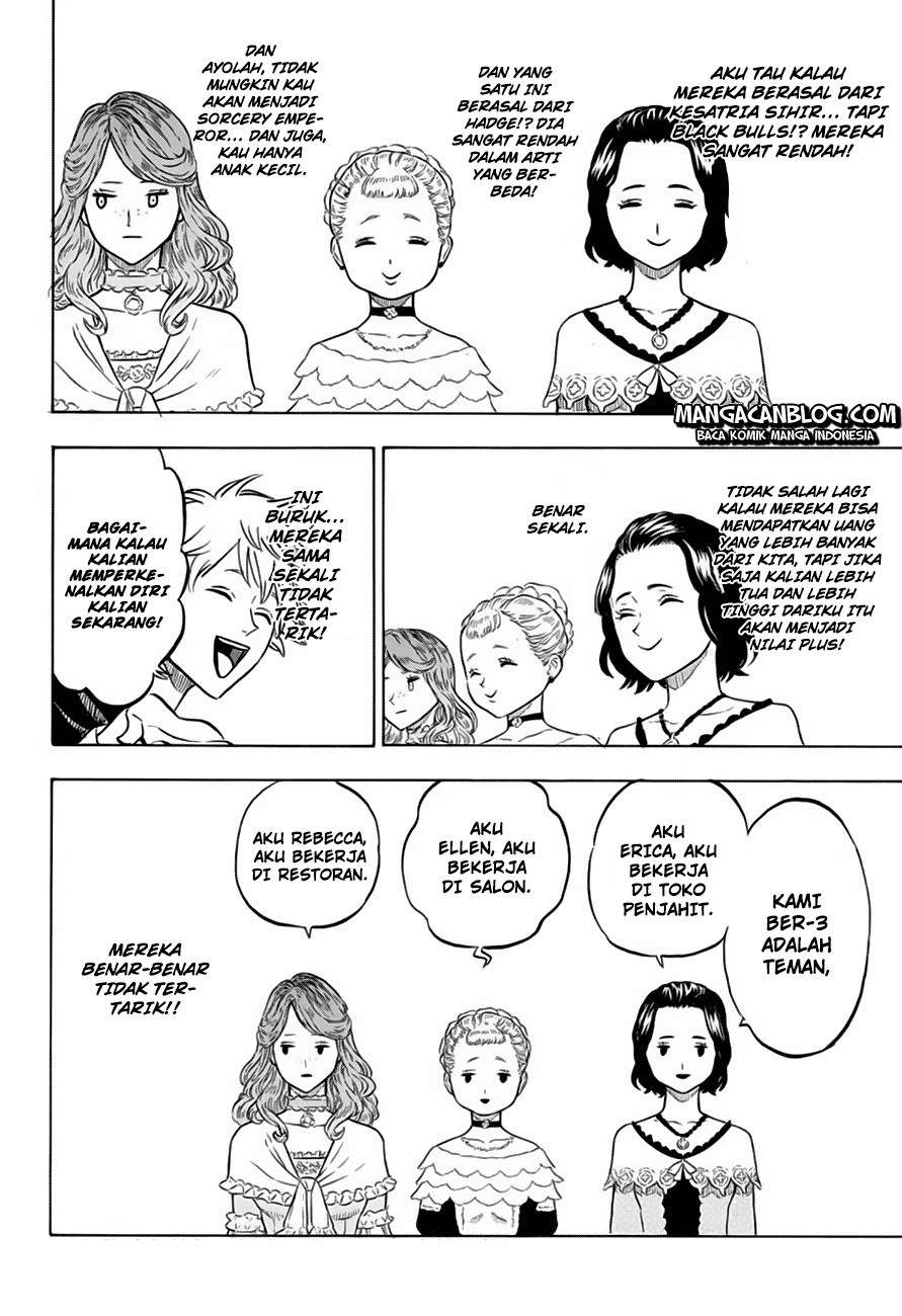 Chapter 38 - halaman 5
