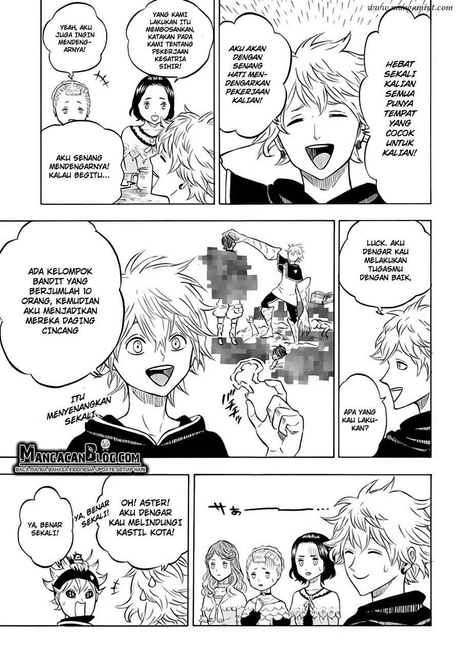 Chapter 38 - halaman 6
