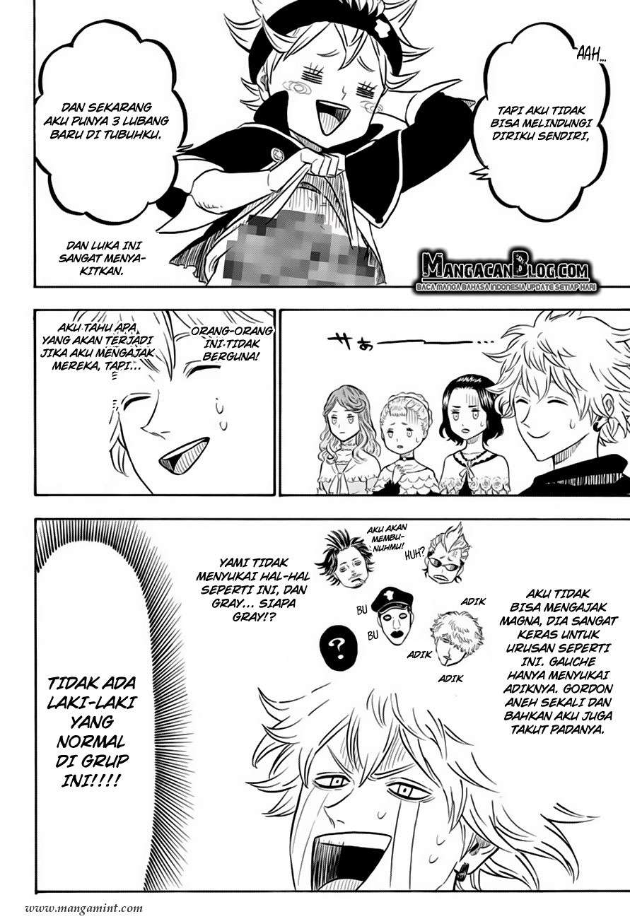Chapter 38 - halaman 7